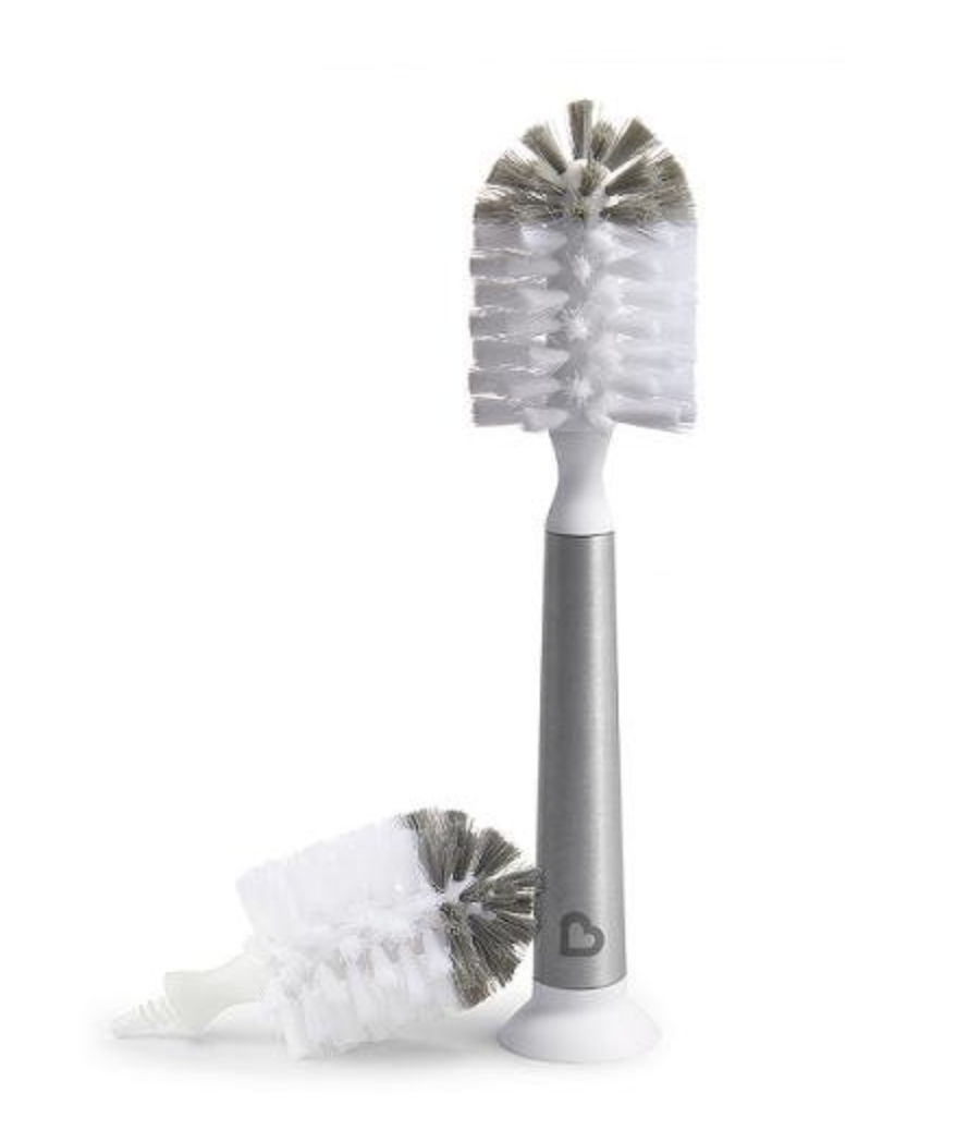 Newborn Essentials The Suburbanot newborn-essentials-the-suburbanot